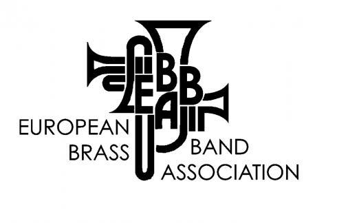 european brass band association ebba